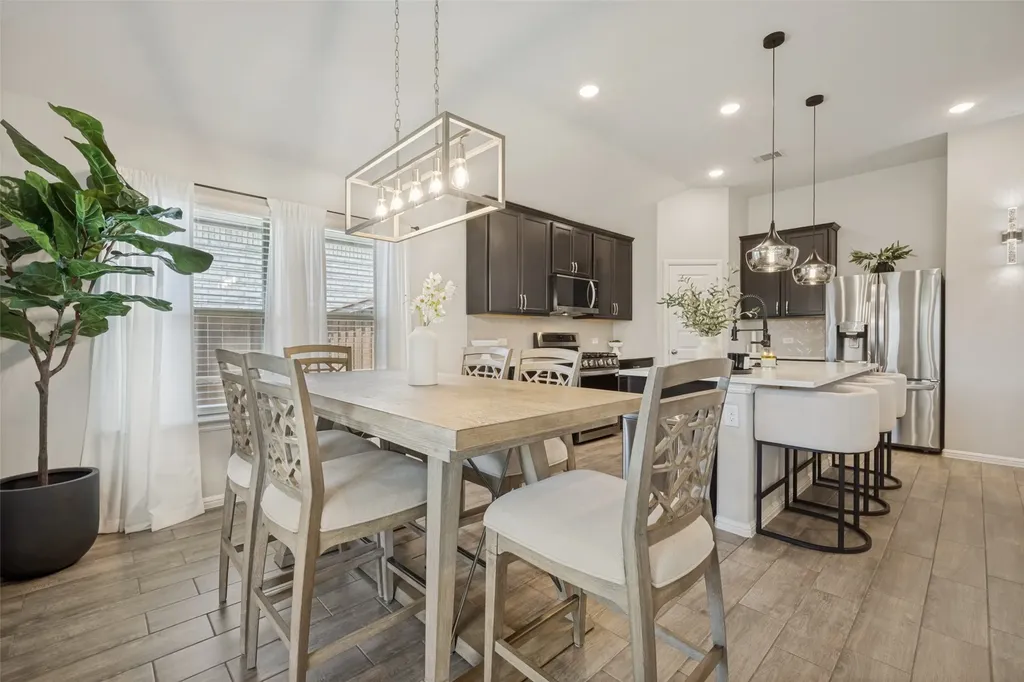 13120 Mizell Lane Providence Village TX 76227