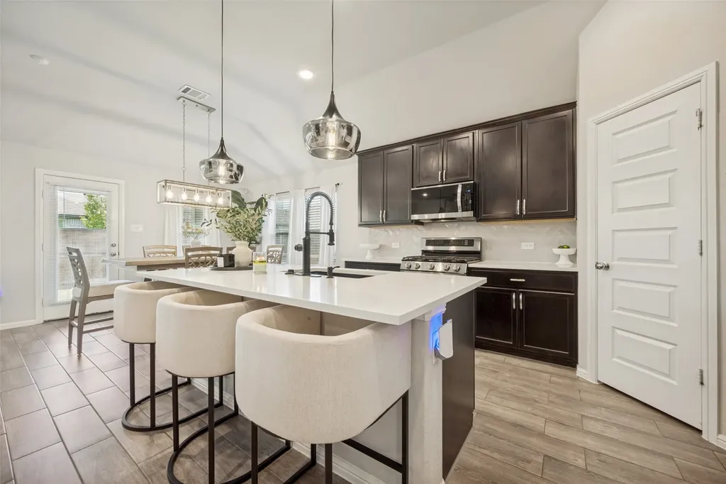 13120 Mizell Lane Providence Village TX 76227