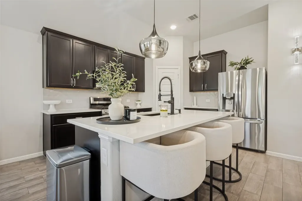 13120 Mizell Lane Providence Village TX 76227