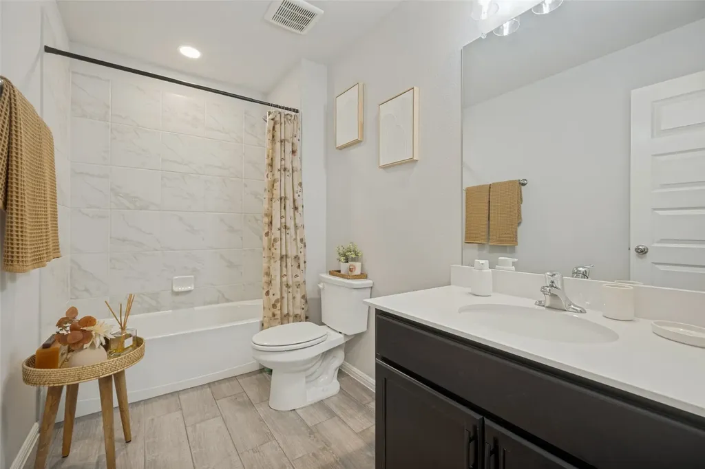 13120 Mizell Lane Providence Village TX 76227