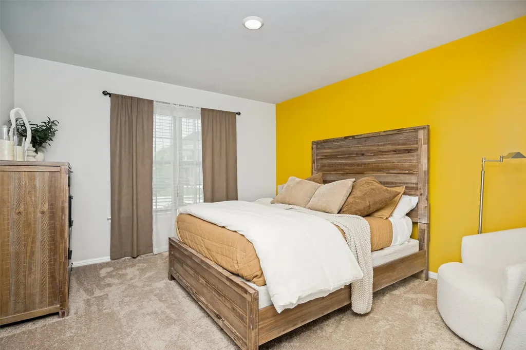 13120 Mizell Lane Providence Village TX 76227