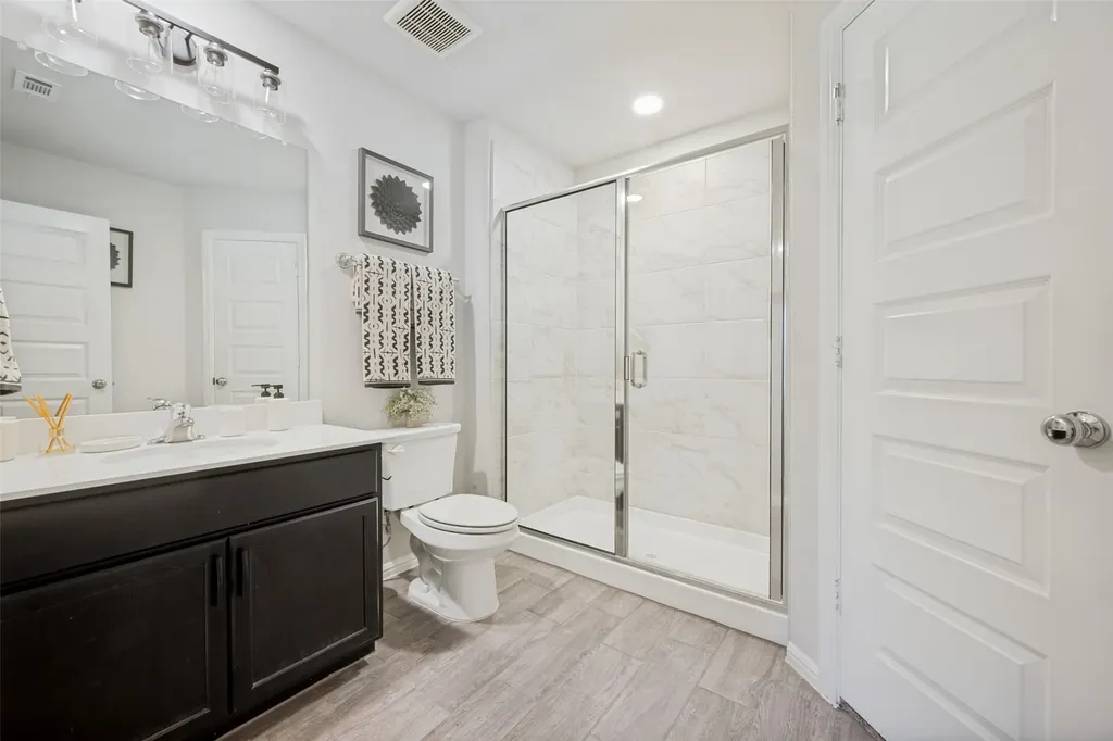 13120 Mizell Lane Providence Village TX 76227