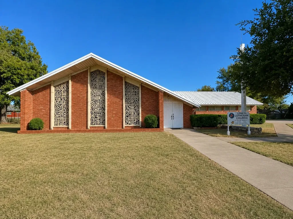 815 E Gilbert Street Henrietta TX 76365