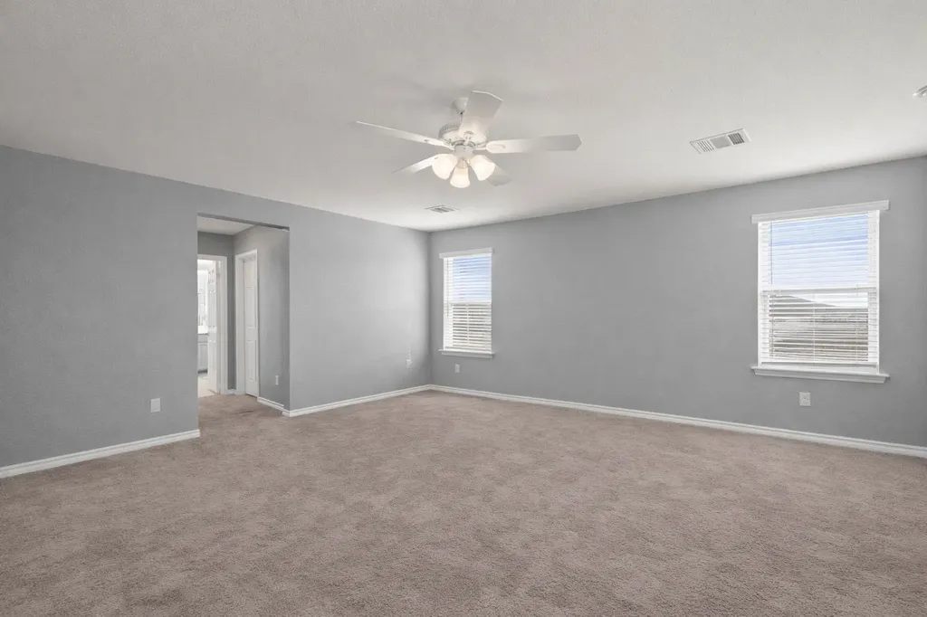 2800 Weston Road Aubrey TX 76227