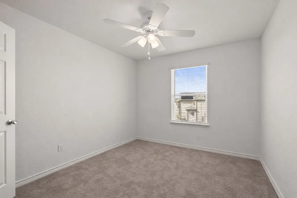 2800 Weston Road Aubrey TX 76227