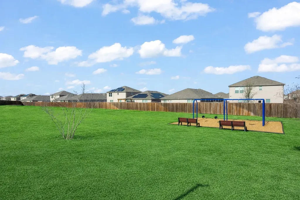 2800 Weston Road Aubrey TX 76227