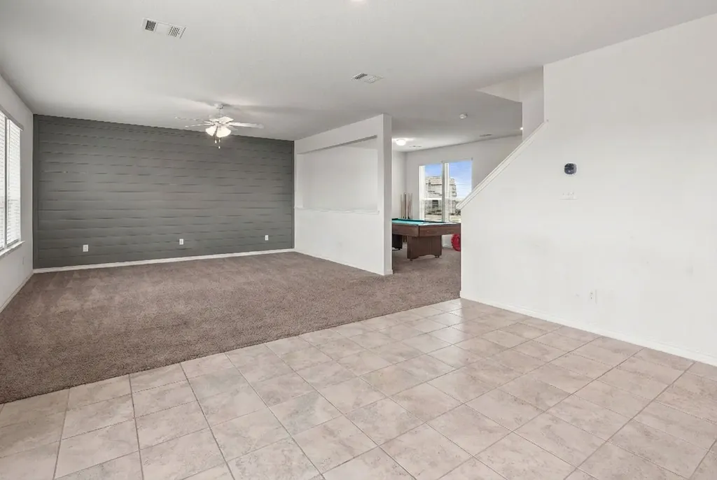 2800 Weston Road Aubrey TX 76227
