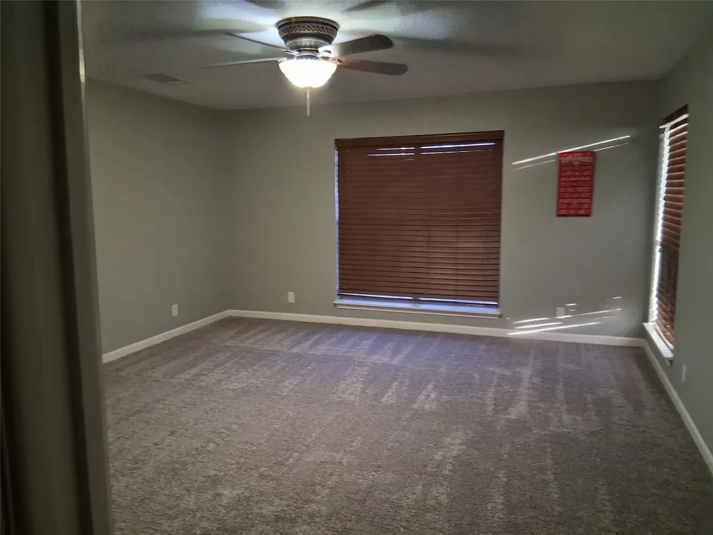 121 Port O Call Court Runaway Bay TX 76426