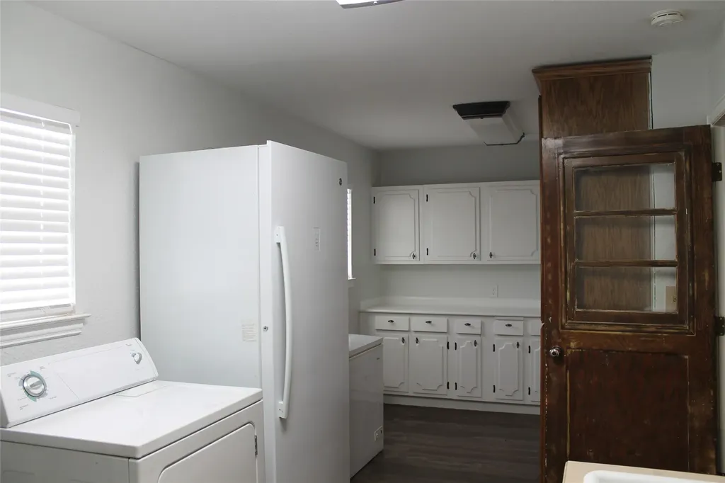 121 Port O Call Court Runaway Bay TX 76426