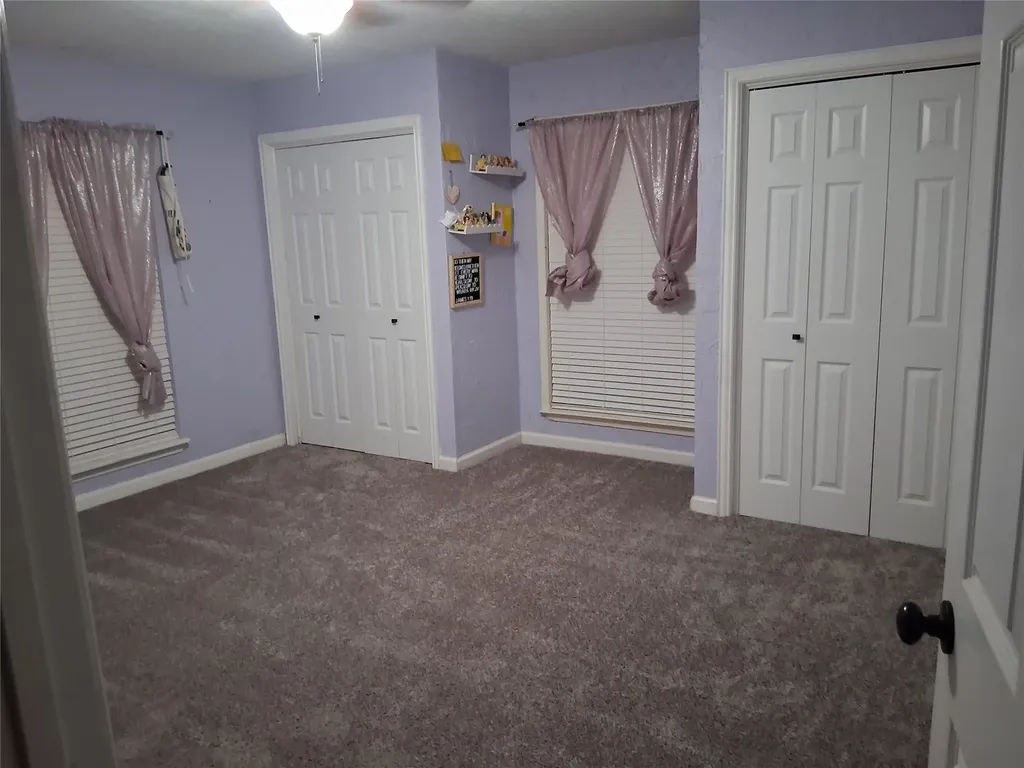 121 Port O Call Court Runaway Bay TX 76426