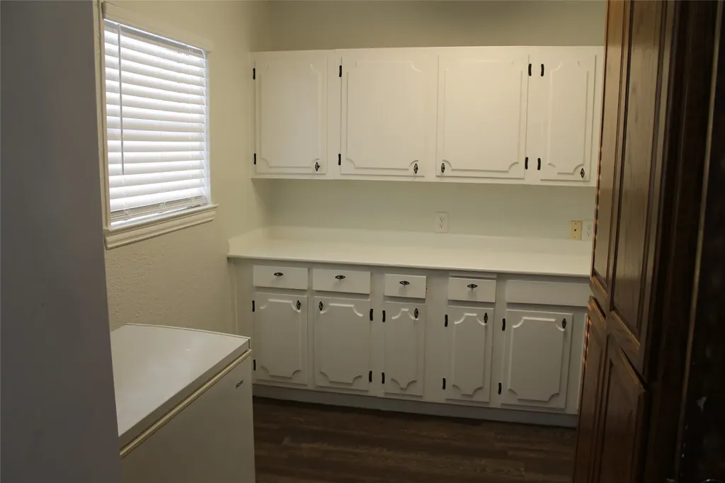 121 Port O Call Court Runaway Bay TX 76426