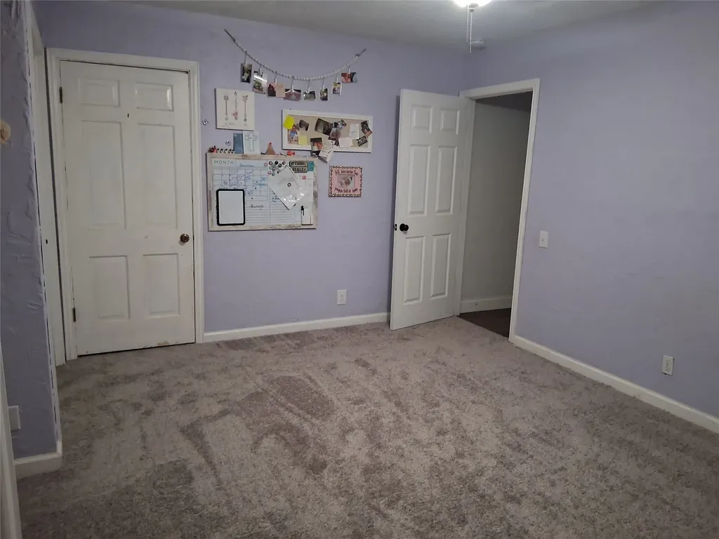 121 Port O Call Court Runaway Bay TX 76426