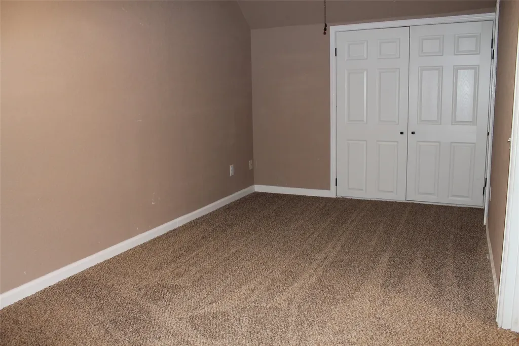 121 Port O Call Court Runaway Bay TX 76426