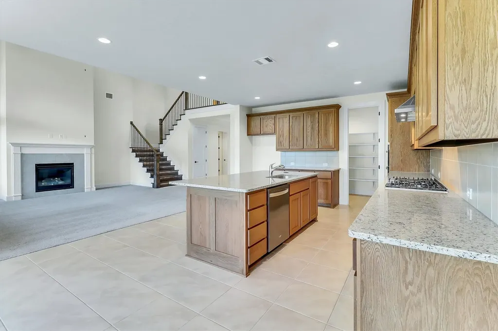 115 Cottonwood Court Murphy TX 75094