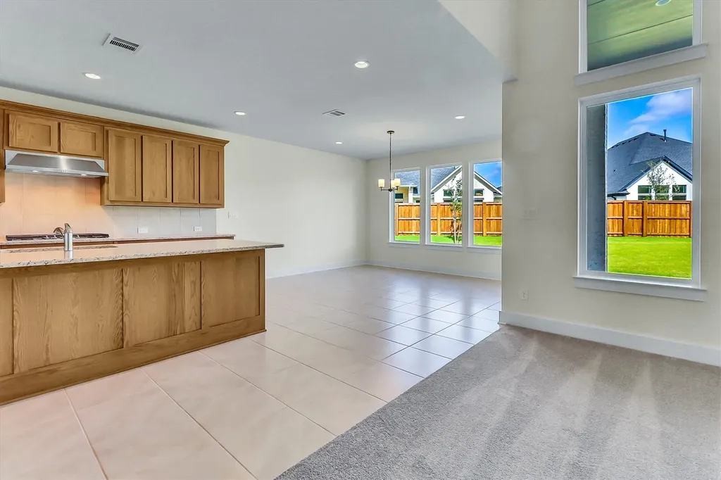 115 Cottonwood Court Murphy TX 75094