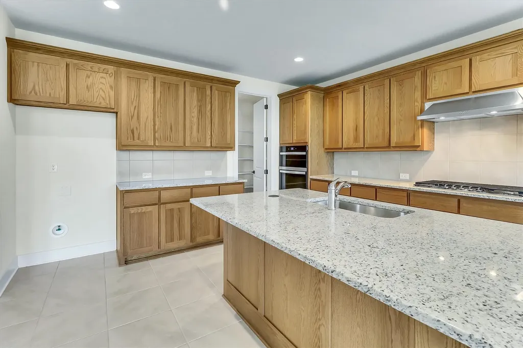 115 Cottonwood Court Murphy TX 75094