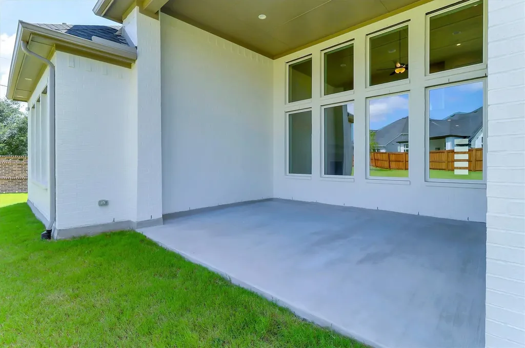 115 Cottonwood Court Murphy TX 75094