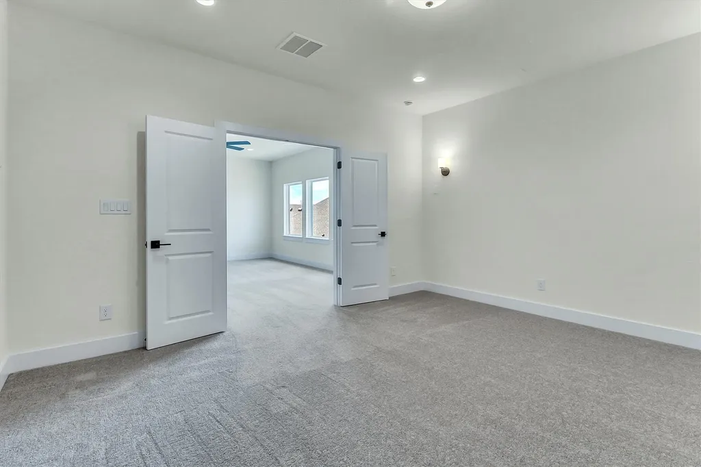 115 Cottonwood Court Murphy TX 75094