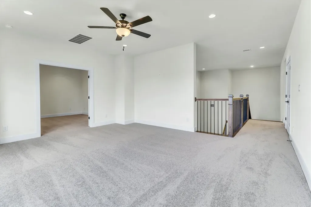 115 Cottonwood Court Murphy TX 75094