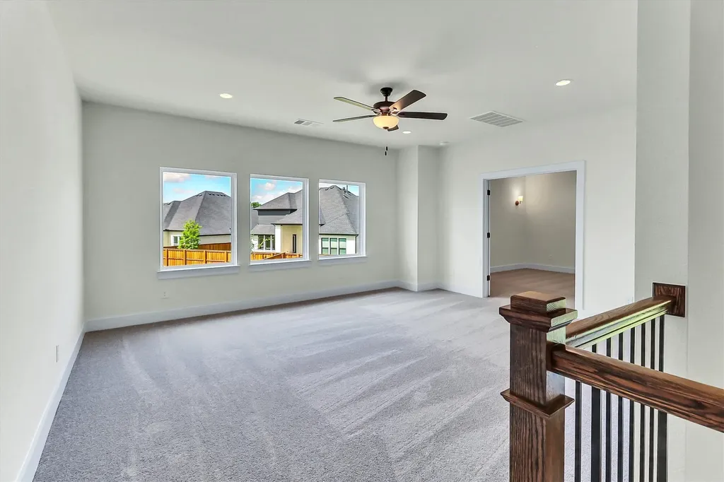 115 Cottonwood Court Murphy TX 75094