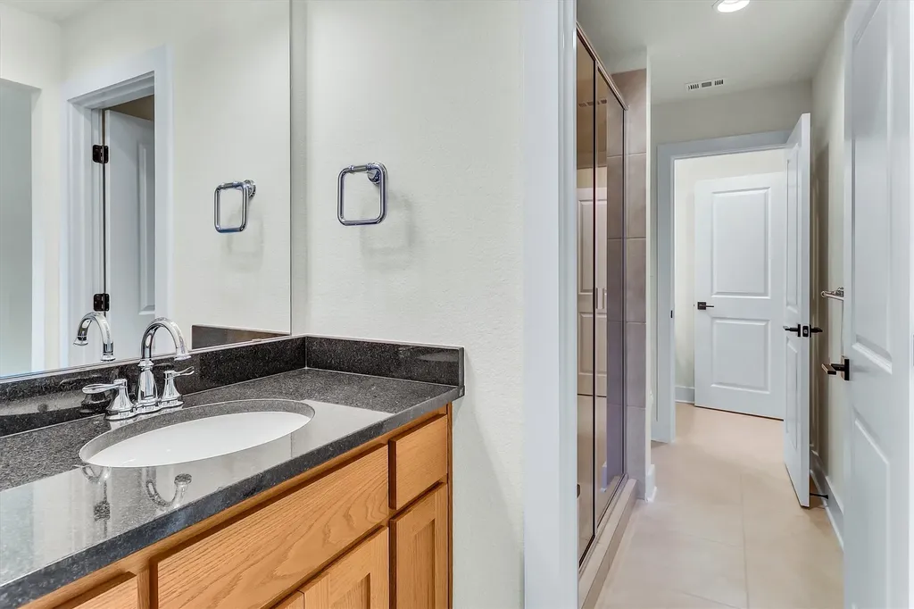 115 Cottonwood Court Murphy TX 75094