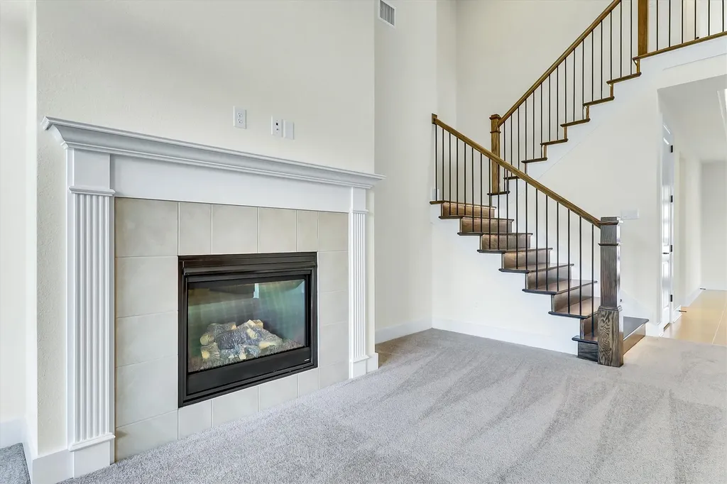 115 Cottonwood Court Murphy TX 75094