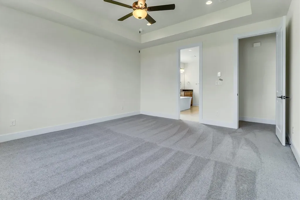 115 Cottonwood Court Murphy TX 75094
