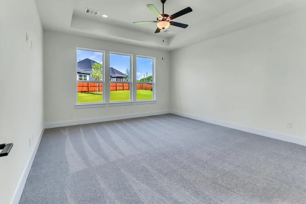 115 Cottonwood Court Murphy TX 75094