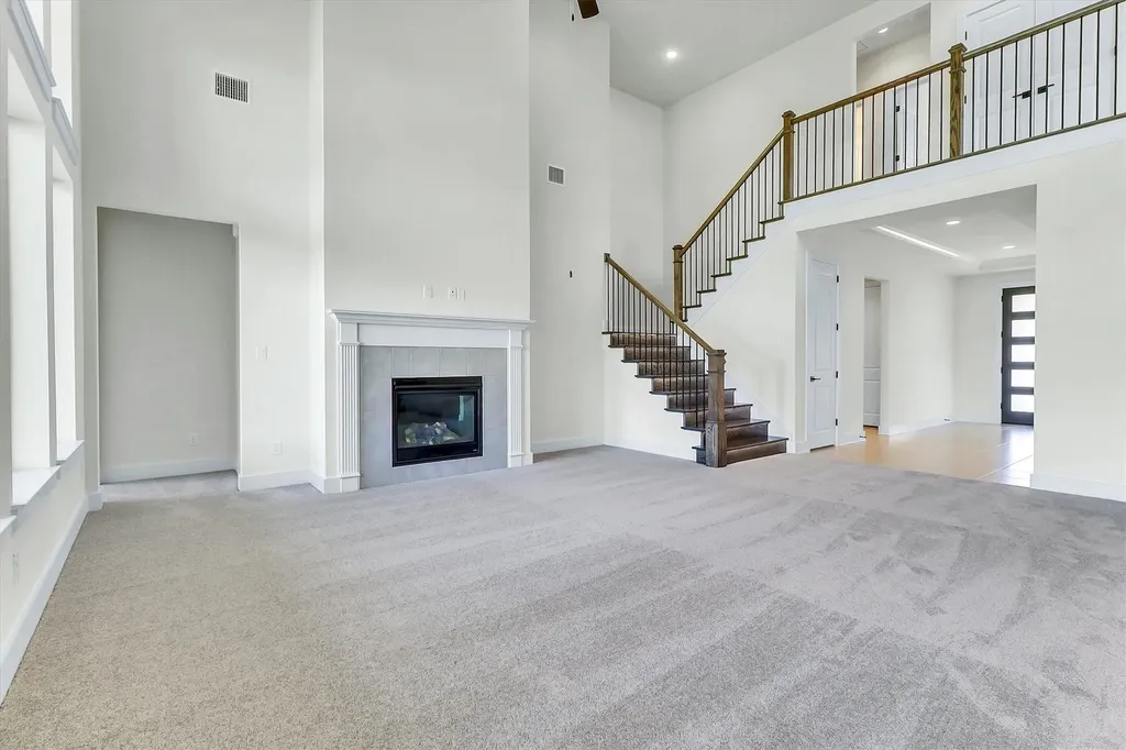 115 Cottonwood Court Murphy TX 75094