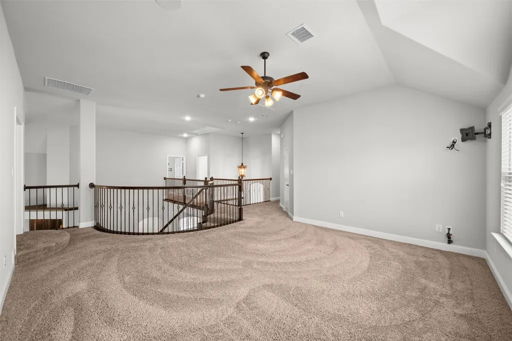 2696 Bonita Drive Grand Prairie TX 75054