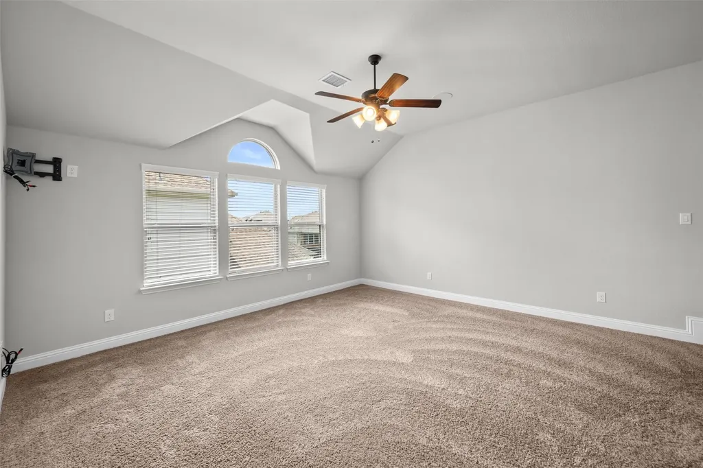 2696 Bonita Drive Grand Prairie TX 75054