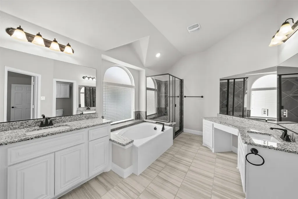 2696 Bonita Drive Grand Prairie TX 75054