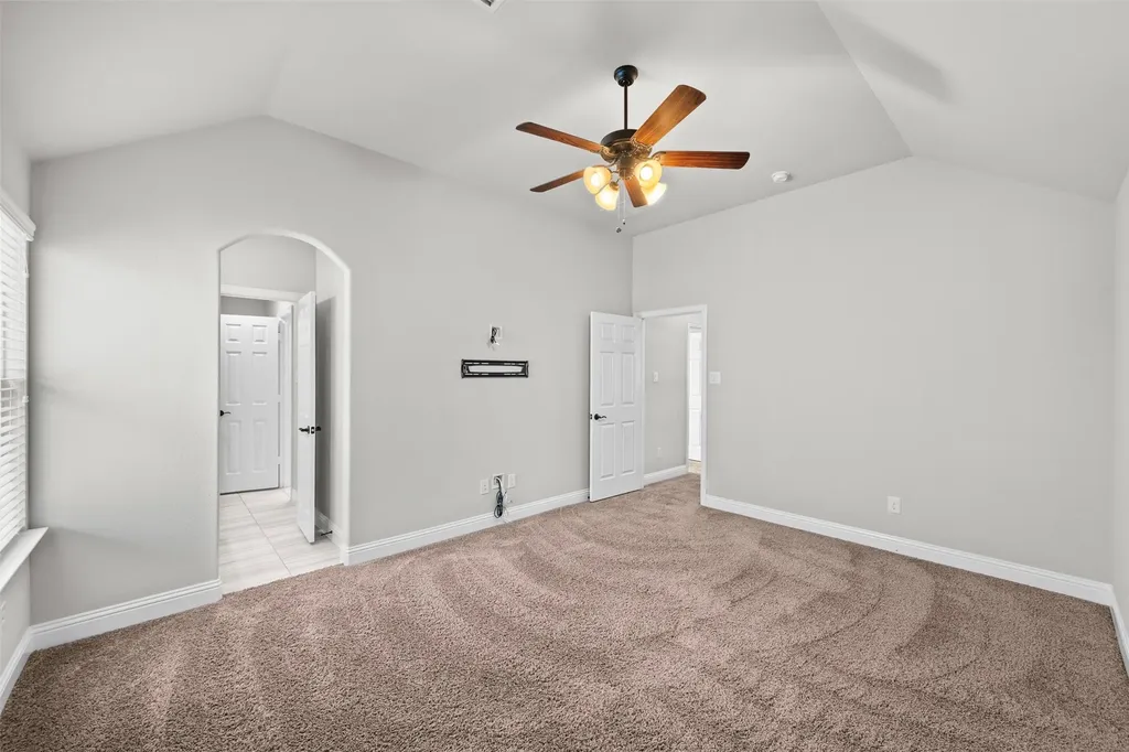 2696 Bonita Drive Grand Prairie TX 75054