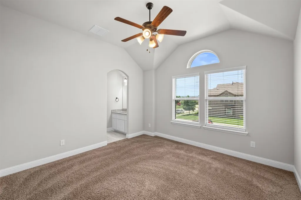2696 Bonita Drive Grand Prairie TX 75054