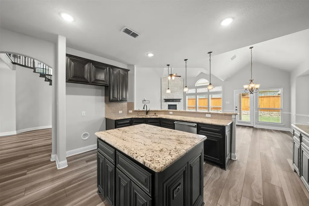 2696 Bonita Drive Grand Prairie TX 75054