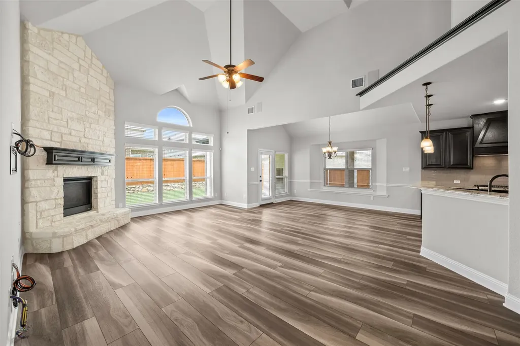 2696 Bonita Drive Grand Prairie TX 75054