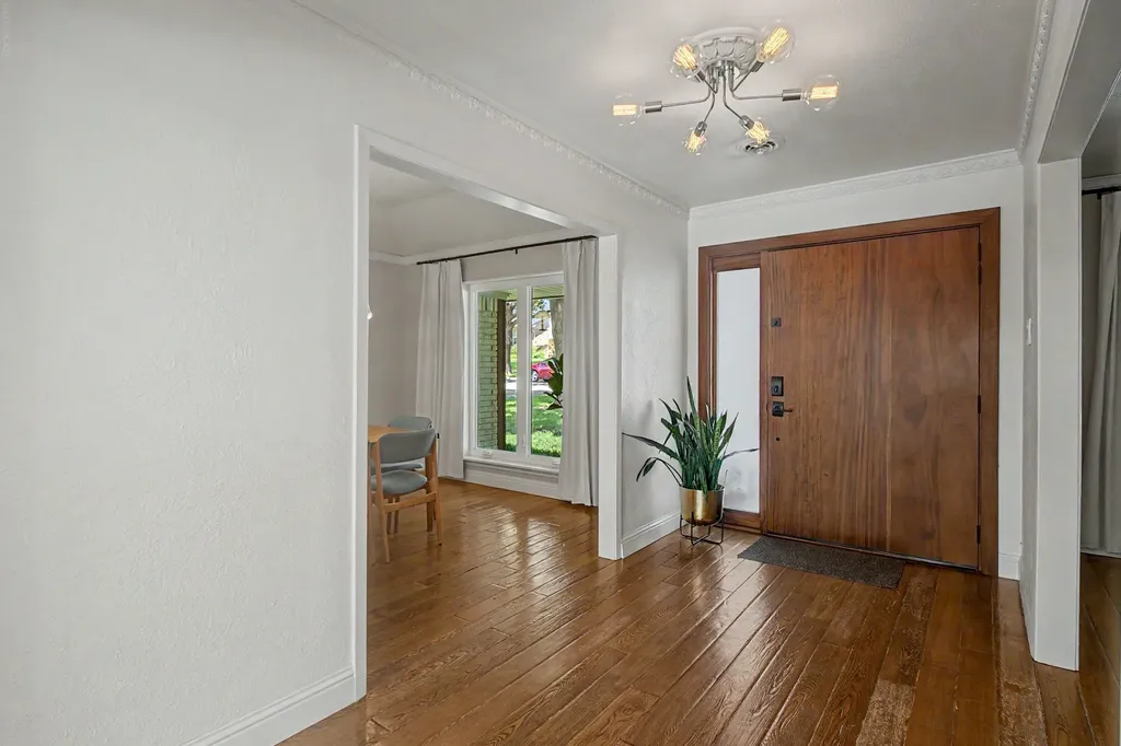 9357 Creel Creek Drive Dallas TX 75228
