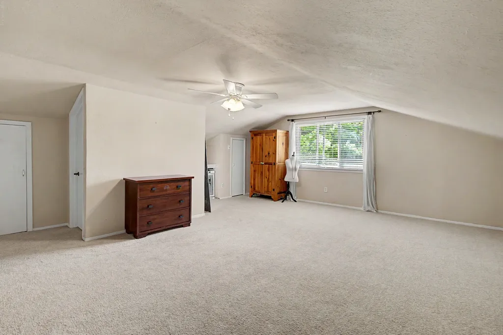 9357 Creel Creek Drive Dallas TX 75228