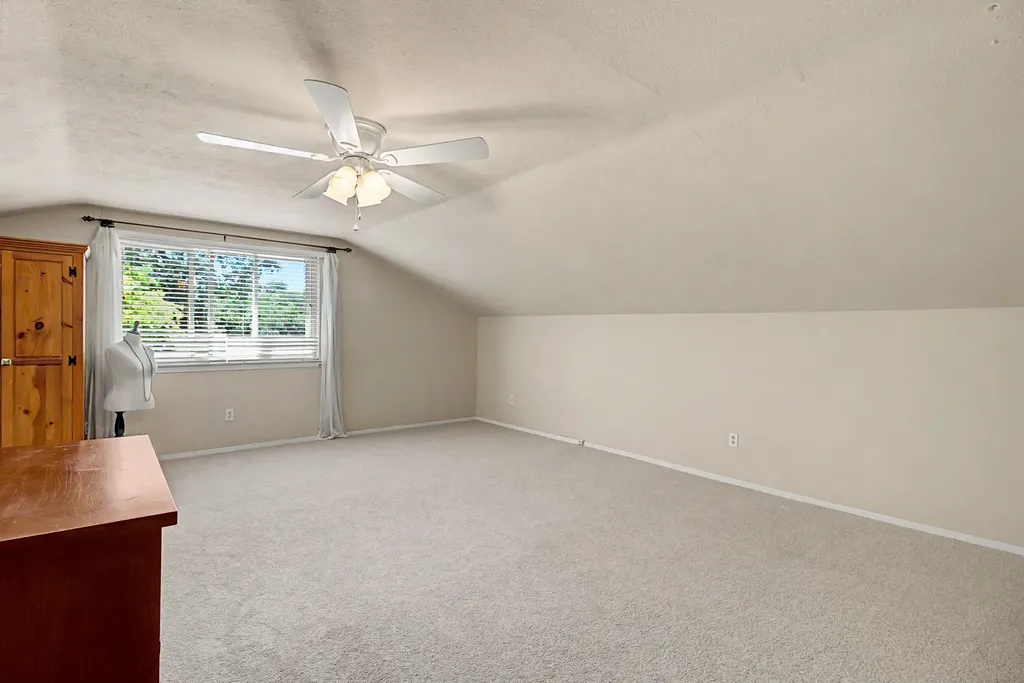 9357 Creel Creek Drive Dallas TX 75228