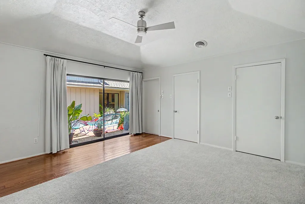 9357 Creel Creek Drive Dallas TX 75228