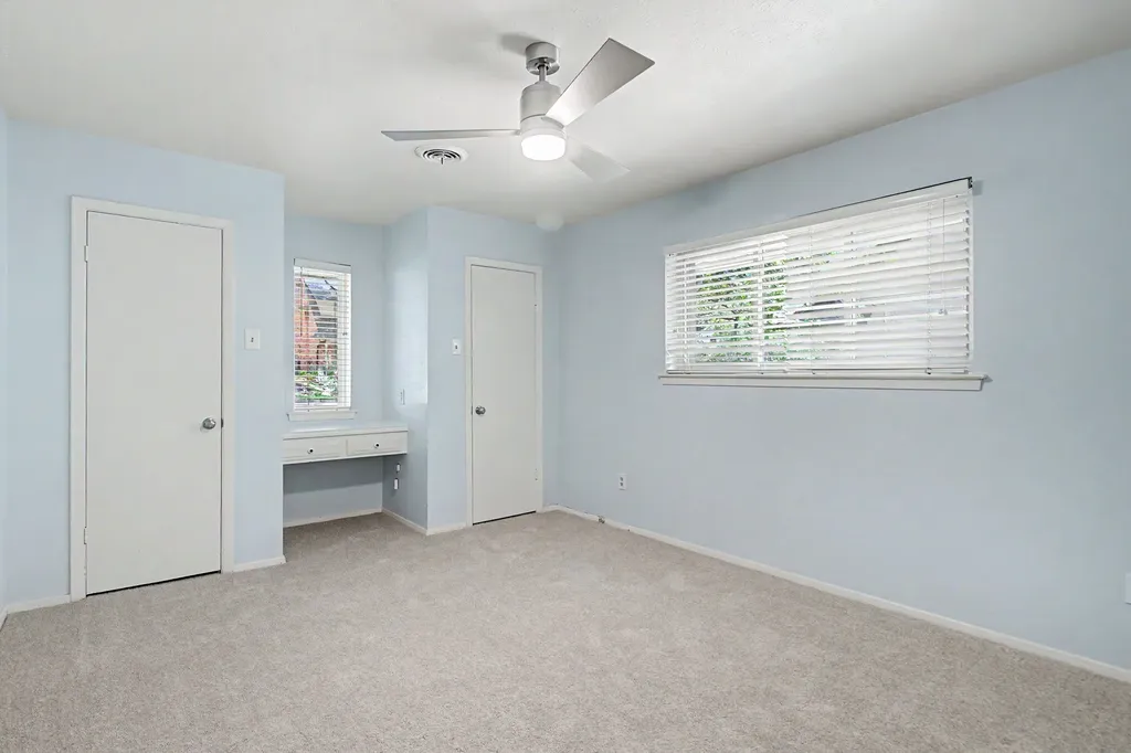 9357 Creel Creek Drive Dallas TX 75228