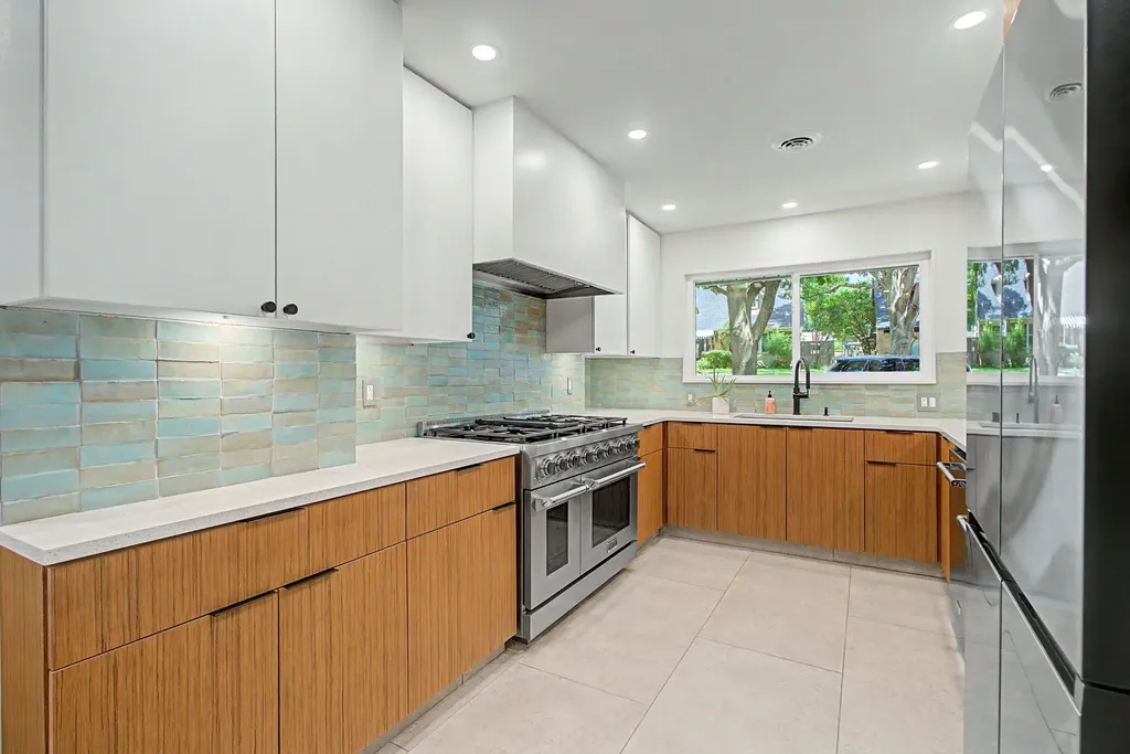 9357 Creel Creek Drive Dallas TX 75228