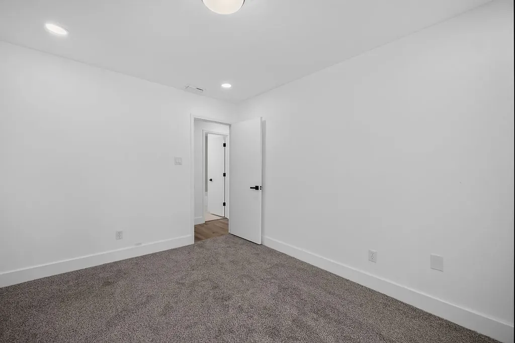 401 Myrtle Drive Arlington TX 76018