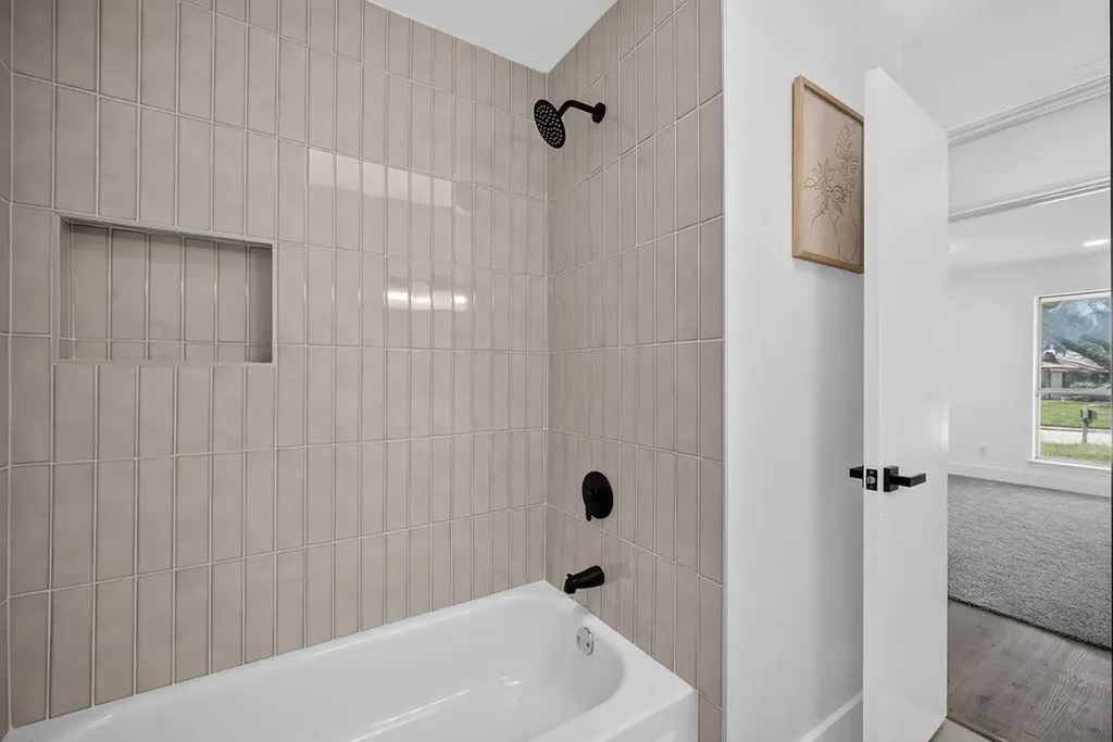 401 Myrtle Drive Arlington TX 76018