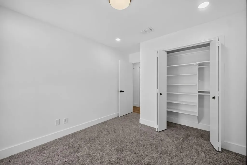 401 Myrtle Drive Arlington TX 76018