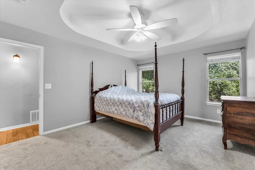 7 Market Loop Morgans Point Resort TX 76513
