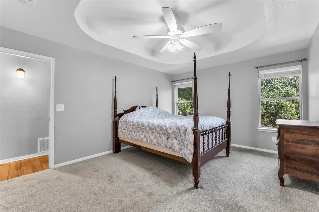 7 Market Loop Morgans Point Resort TX 76513