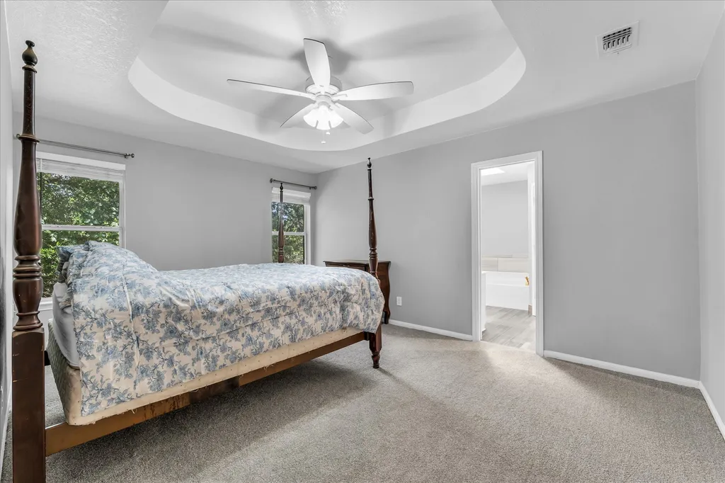 7 Market Loop Morgans Point Resort TX 76513