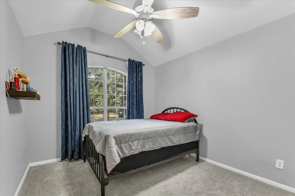 7 Market Loop Morgans Point Resort TX 76513