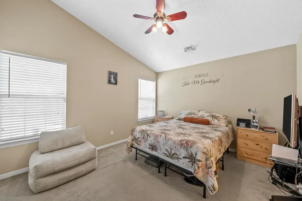 104 S Walnut Street Lacy Lakeview TX 76705